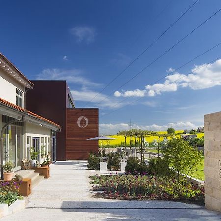 Hotellerie&Spa "Einfach Schon" Dresden Dış mekan fotoğraf