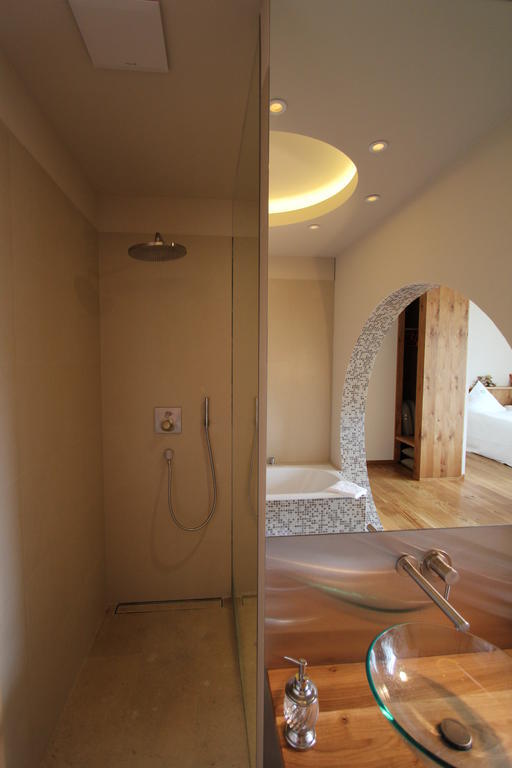 Hotellerie&Spa "Einfach Schon" Dresden Oda fotoğraf