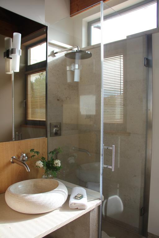 Hotellerie&Spa "Einfach Schon" Dresden Oda fotoğraf