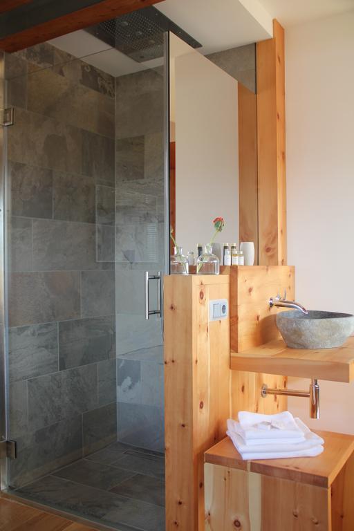 Hotellerie&Spa "Einfach Schon" Dresden Oda fotoğraf