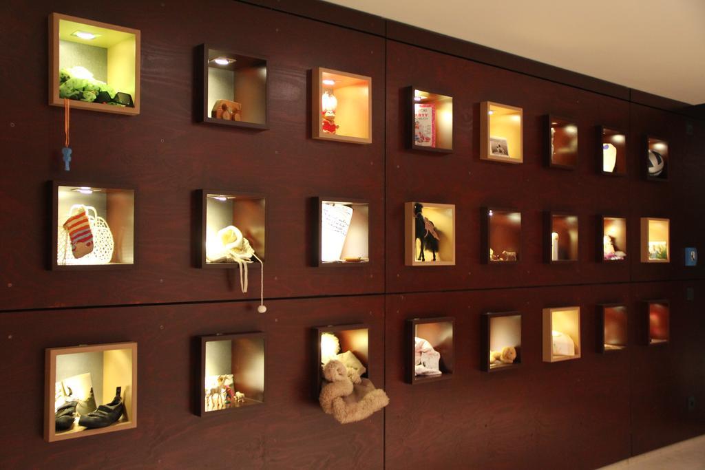 Hotellerie&Spa "Einfach Schon" Dresden Dış mekan fotoğraf